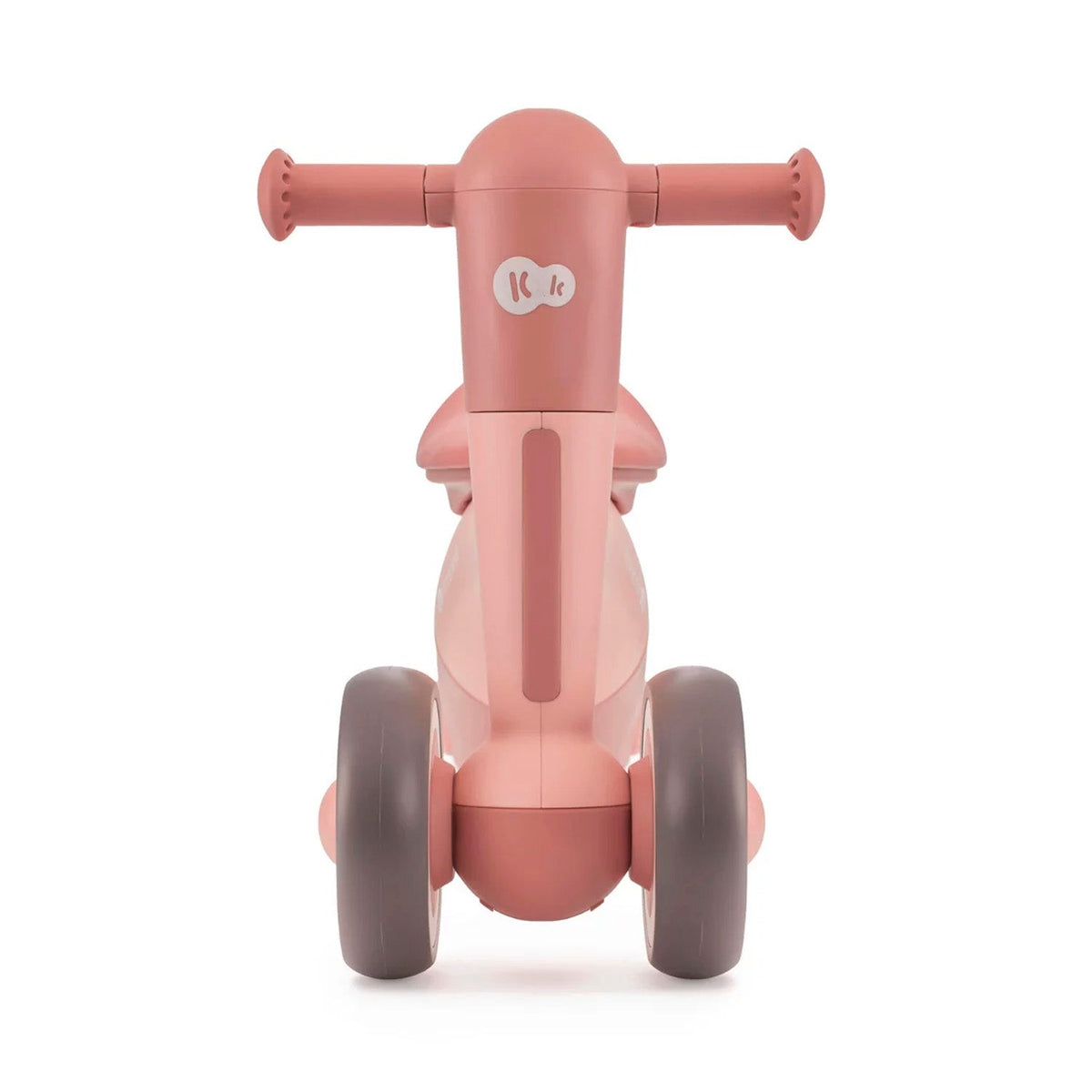 Triciclo correpasillos MINIBI