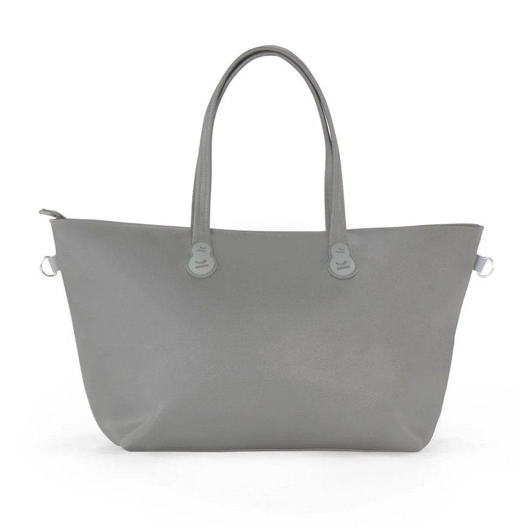Bolso Maternal TREASURE BAG