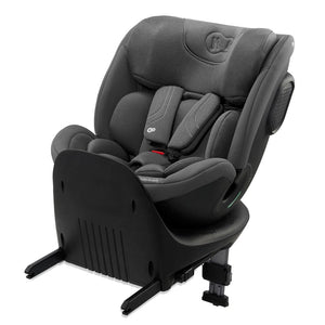 Silla convertible todo en 1: XRIDER 2 i-size