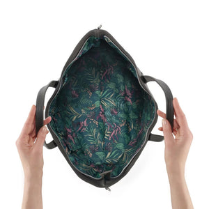 Bolso Maternal TREASURE BAG