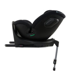 Silla convertible todo en 1: XRIDER 2 i-size
