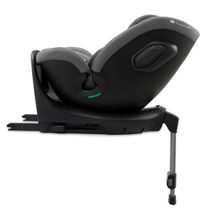 Silla convertible todo en 1: XRIDER 2 i-size