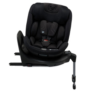 Silla convertible todo en 1: XRIDER 2 i-size