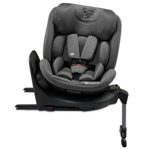 Silla convertible todo en 1: XRIDER 2 i-size