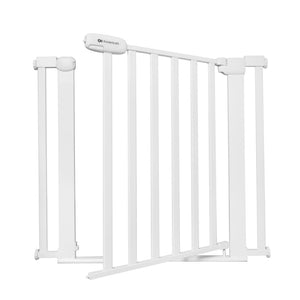Puerta de Seguridad LOCK & GO