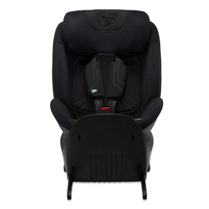 Silla convertible todo en 1: XRIDER 2 i-size