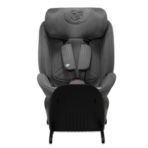 Silla convertible todo en 1: XRIDER 2 i-size