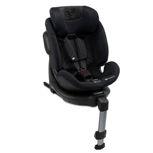 Silla convertible todo en 1: XRIDER 2 i-size