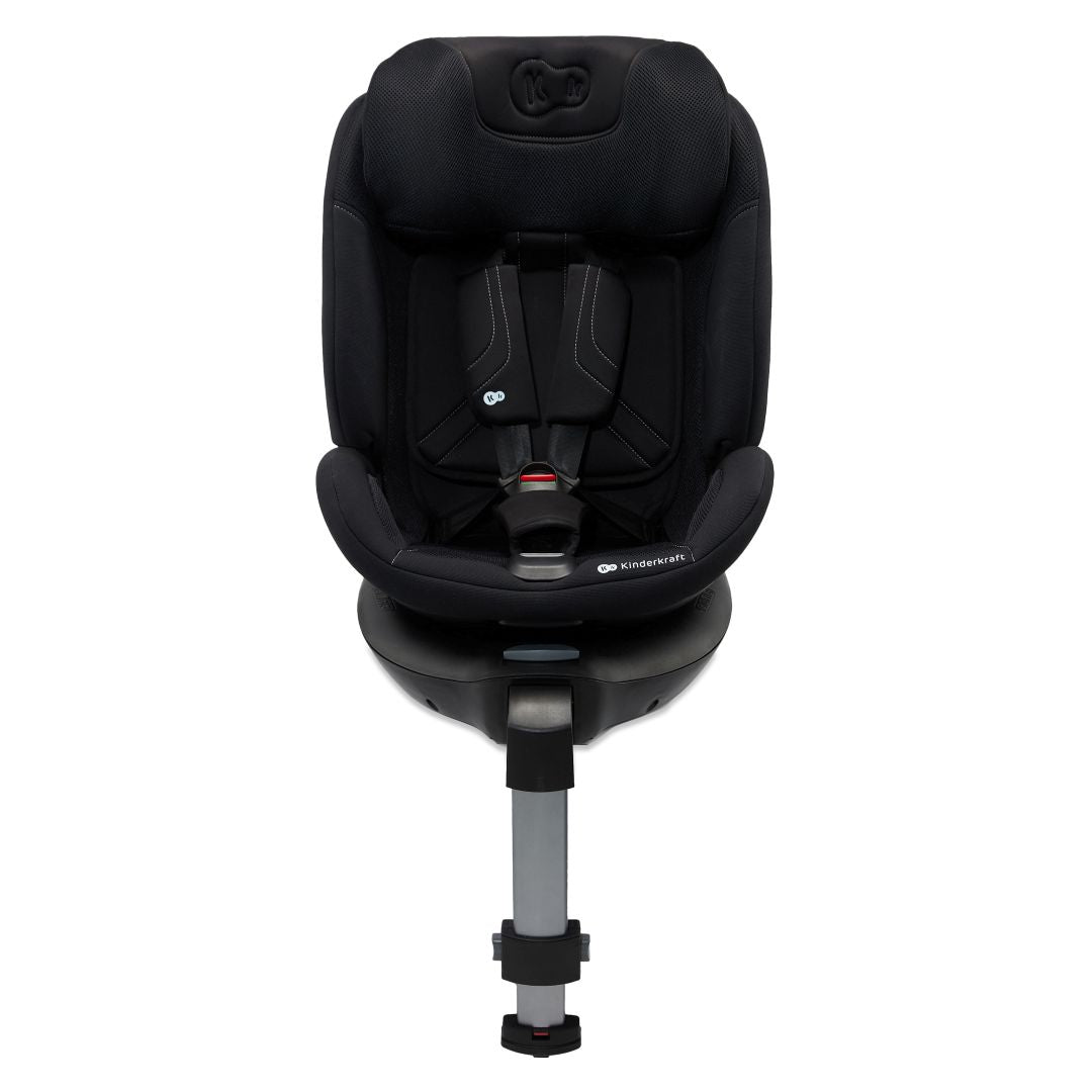 Silla convertible todo en 1: XRIDER 2 i-size