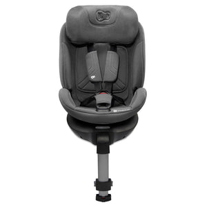 Silla convertible todo en 1: XRIDER 2 i-size