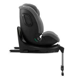 Silla convertible todo en 1: XRIDER 2 i-size