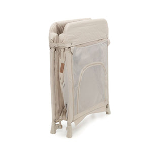 Cuna de viaje MOON DREAM