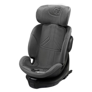 Silla convertible todo en 1: XRIDER 2 i-size