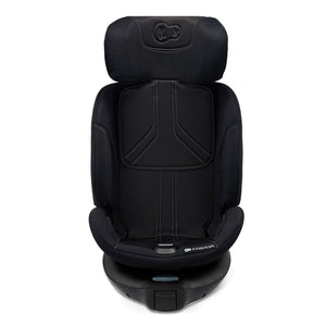Silla convertible todo en 1: XRIDER 2 i-size