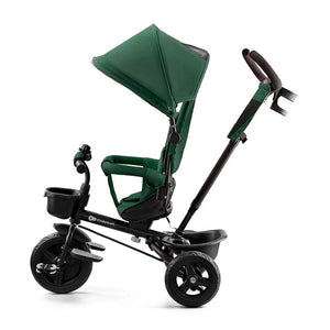 Triciclo evolutivo AVEO 3 en 1