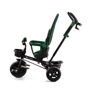 Triciclo evolutivo AVEO 3 en 1
