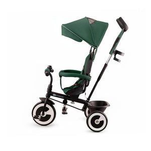 Triciclo evolutivo ASTON