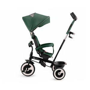 Triciclo evolutivo ASTON