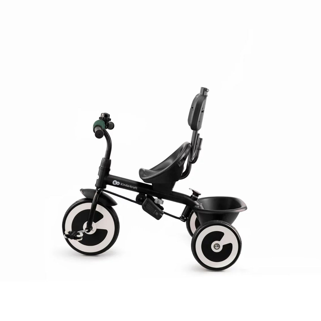 Triciclo evolutivo ASTON