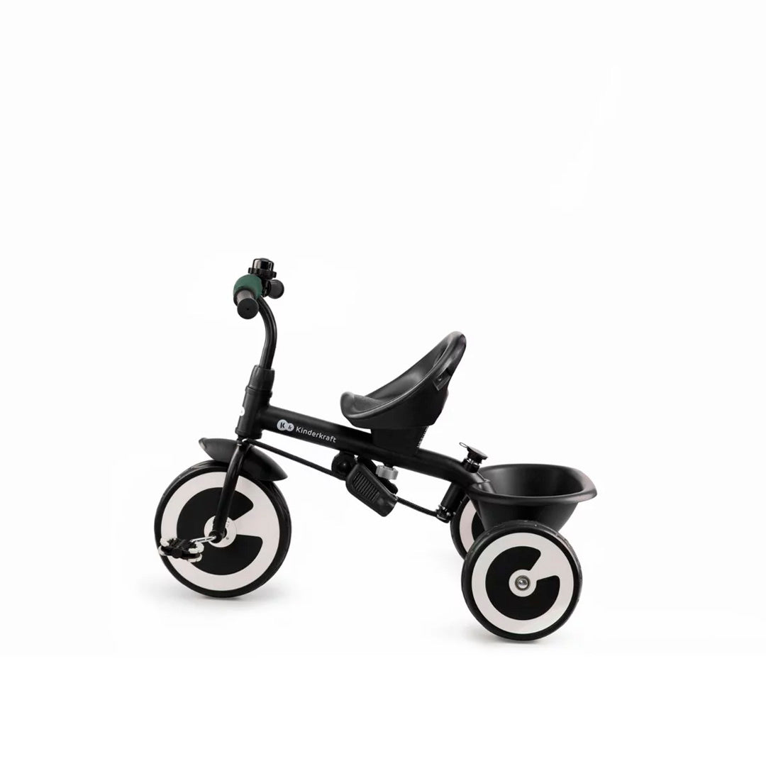 Triciclo evolutivo ASTON