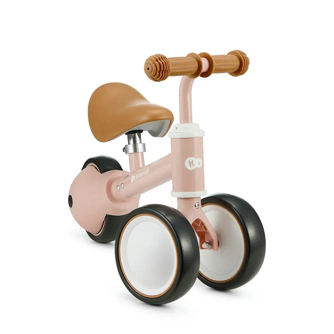 Triciclo correpasillos CUTIE