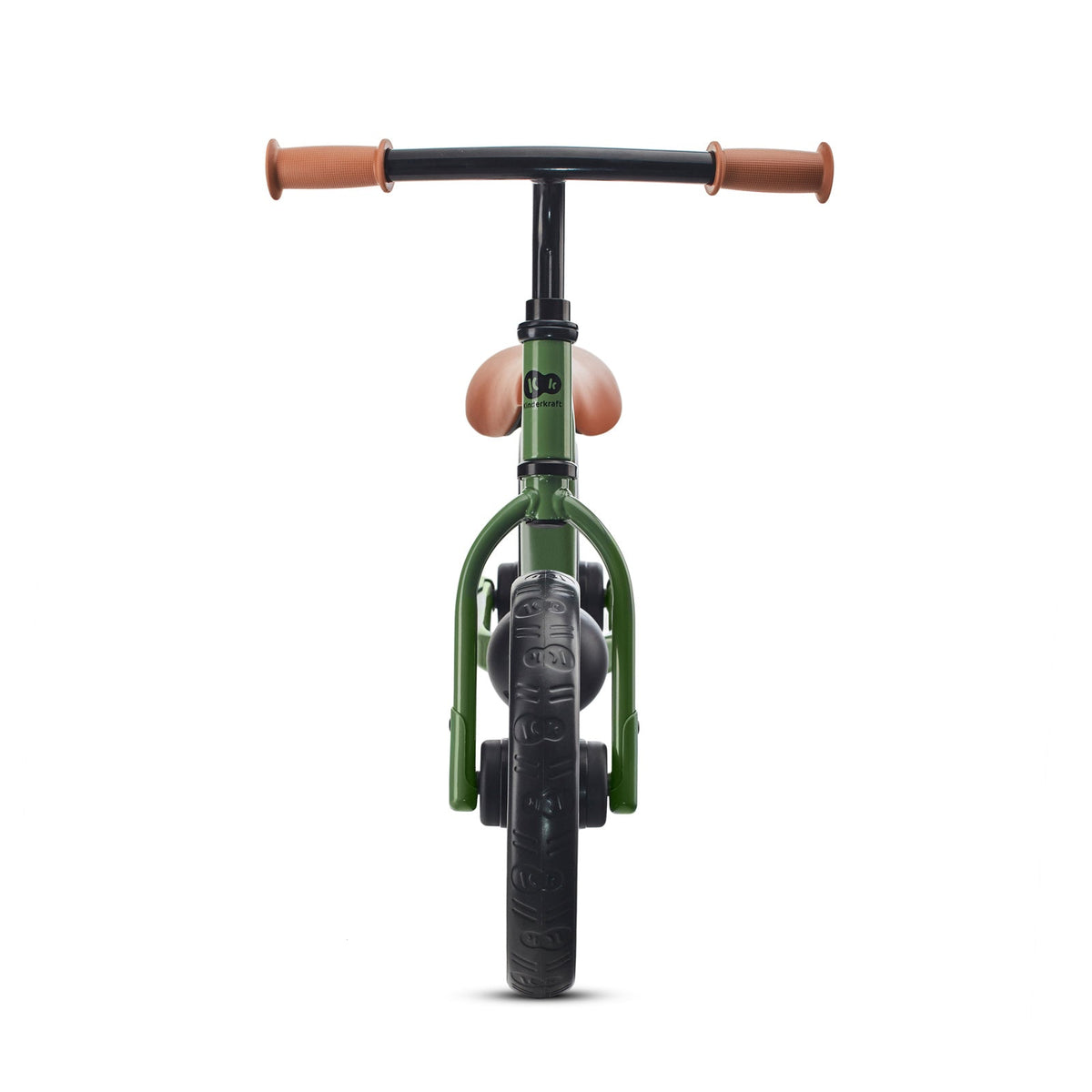 Bicicleta de equilibrio 2WAY NEXT