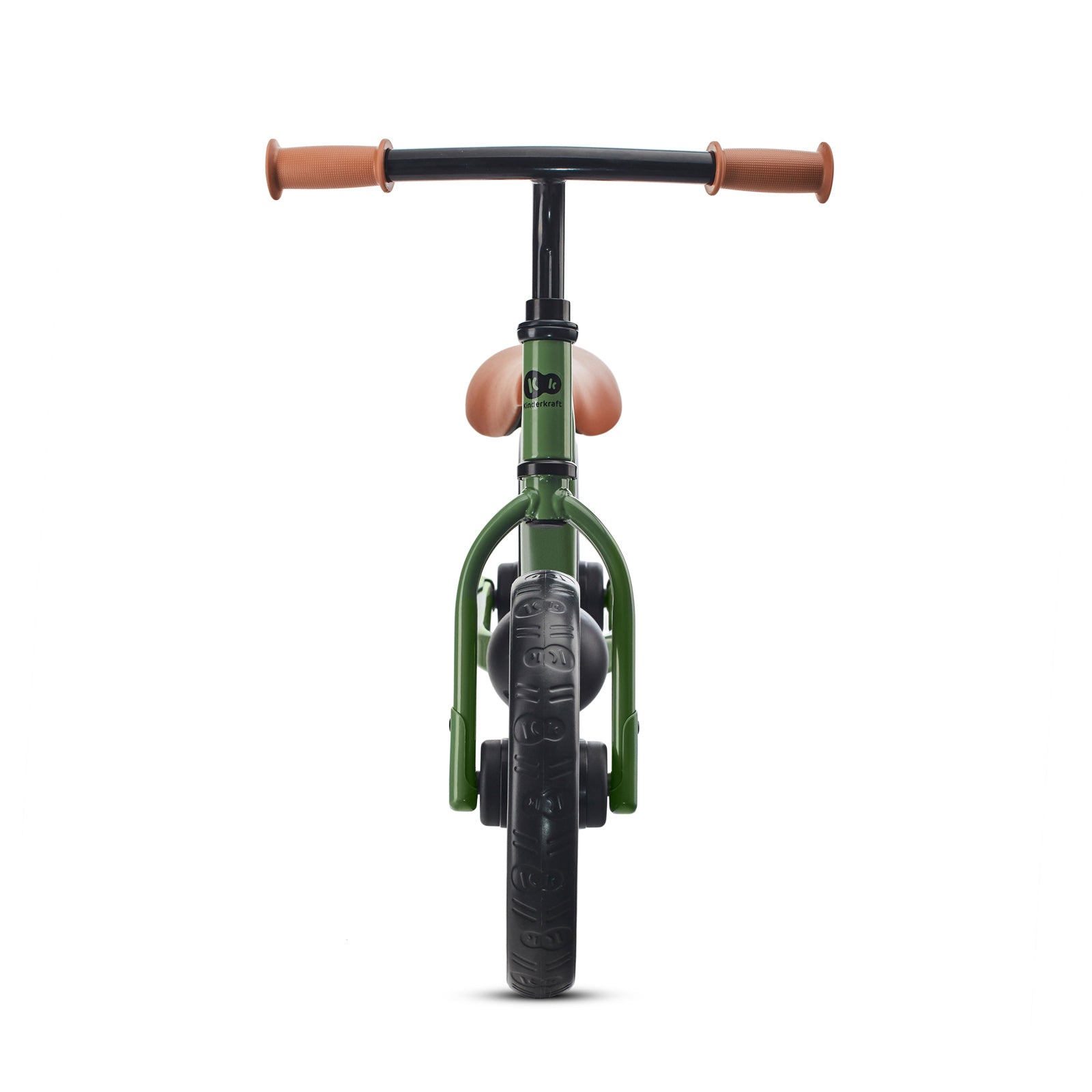 Bicicleta de equilibrio 2WAY NEXT
