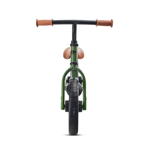 Bicicleta de equilibrio 2WAY NEXT