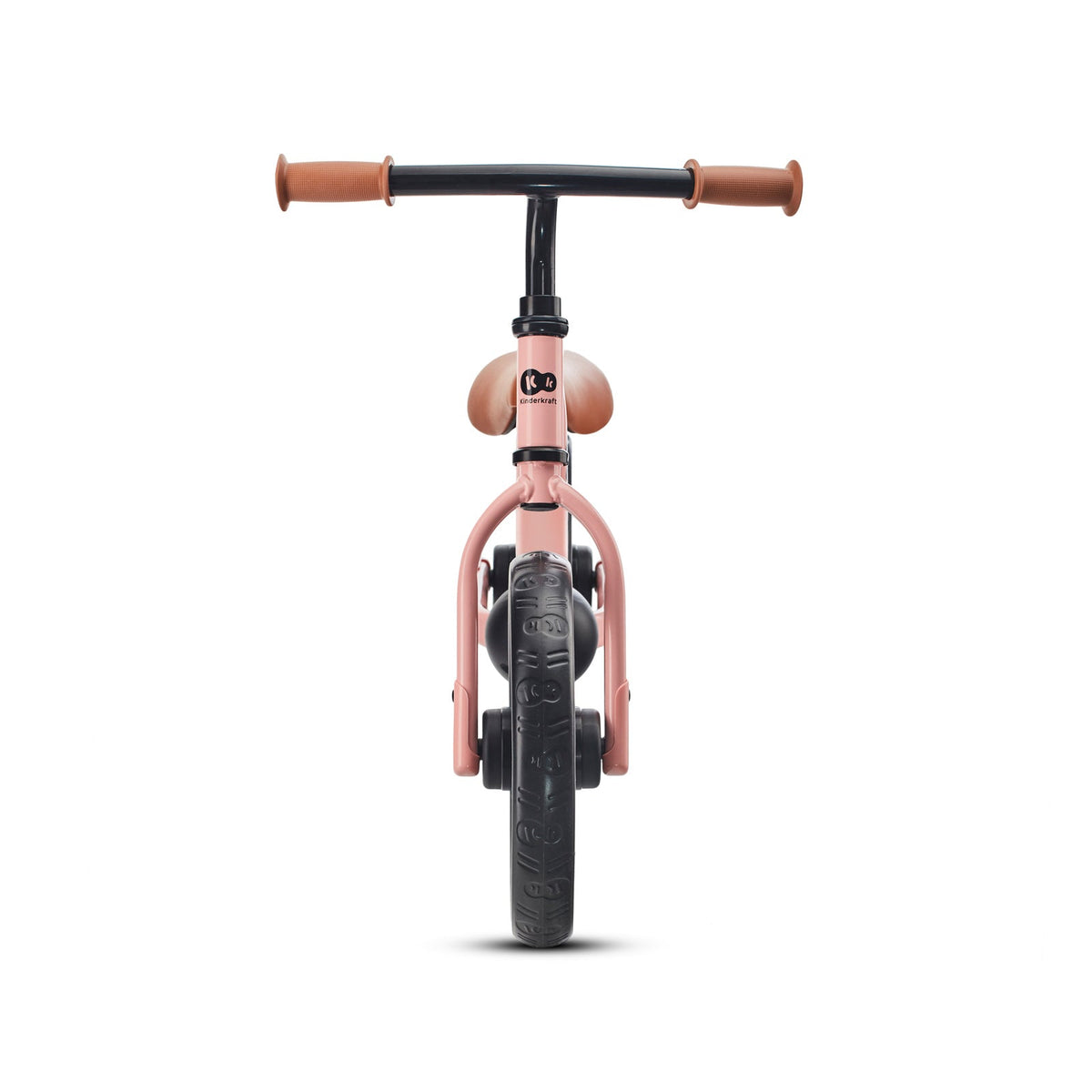 Bicicleta de equilibrio 2WAY NEXT