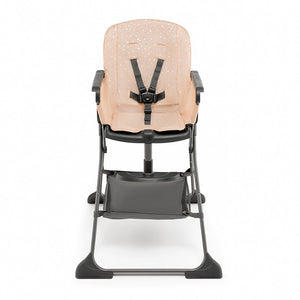 Silla de comer FOLDEE