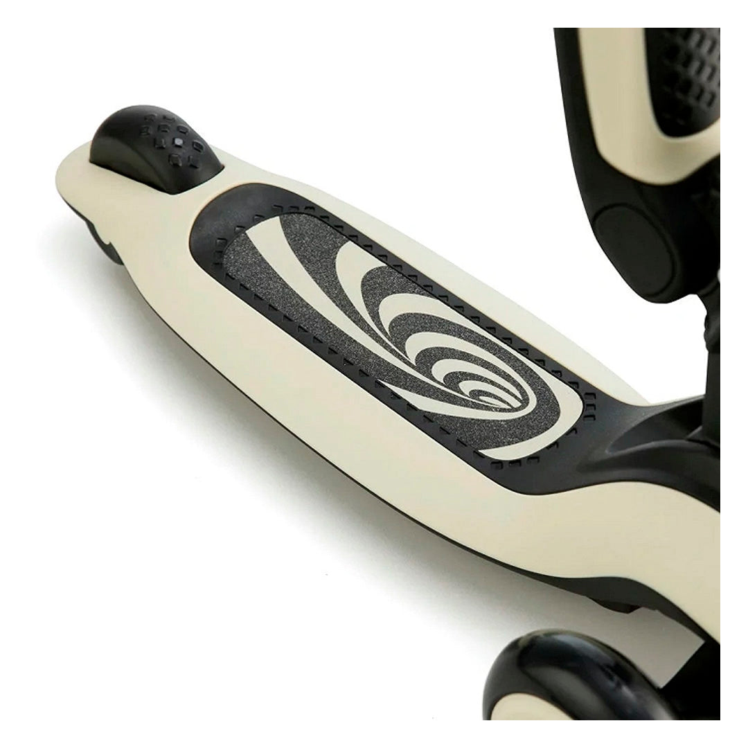 Scooter correpasillos 2 en 1 HALLEY