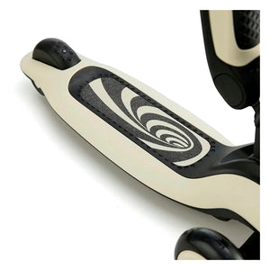 Scooter correpasillos 2 en 1 HALLEY