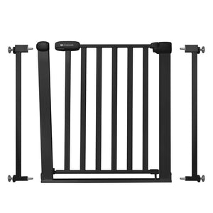 Puerta de Seguridad LOCK & GO
