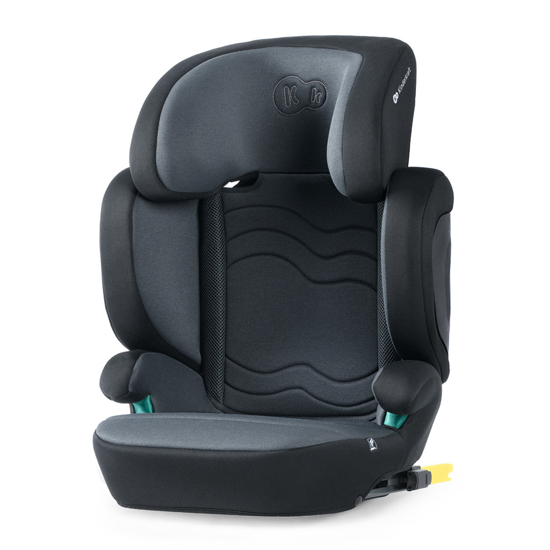 Silla de auto Butaca XPAND 2 i-Size