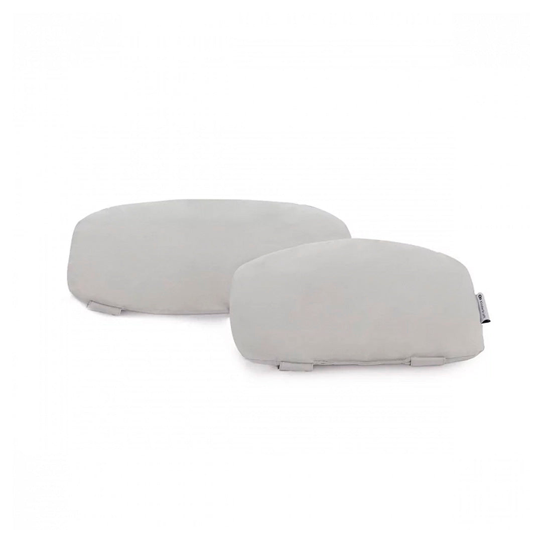 Accesorios de silla de comer