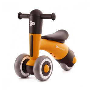 Triciclo correpasillos MINIBI