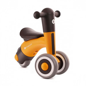 Triciclo correpasillos MINIBI
