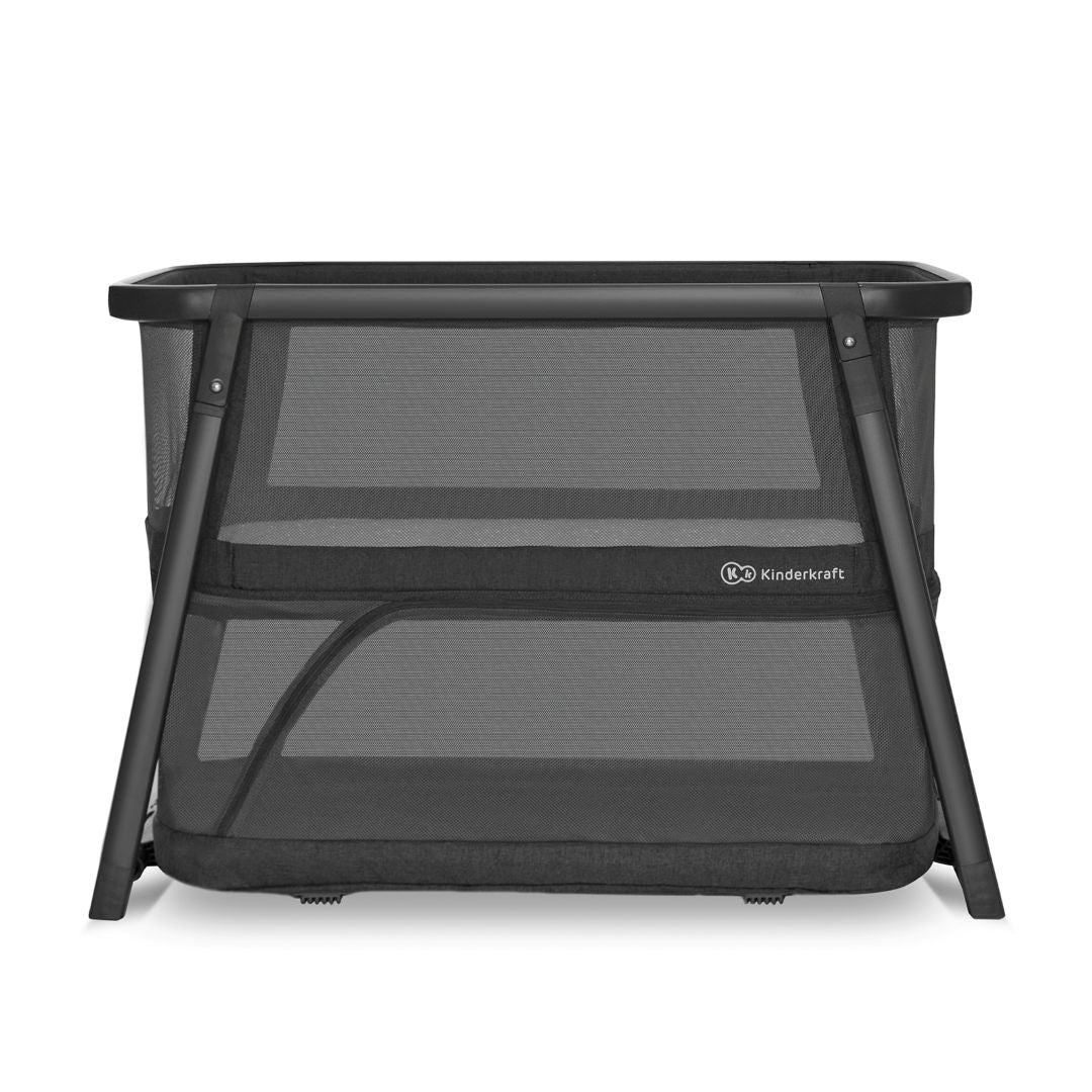 Cuna multifuncional 4 en 1 SOFI PLUS