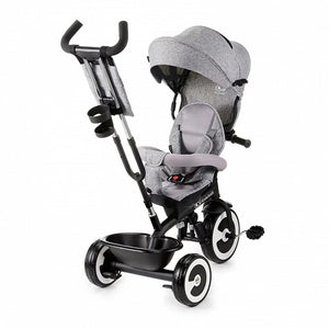 Triciclo evolutivo ASTON
