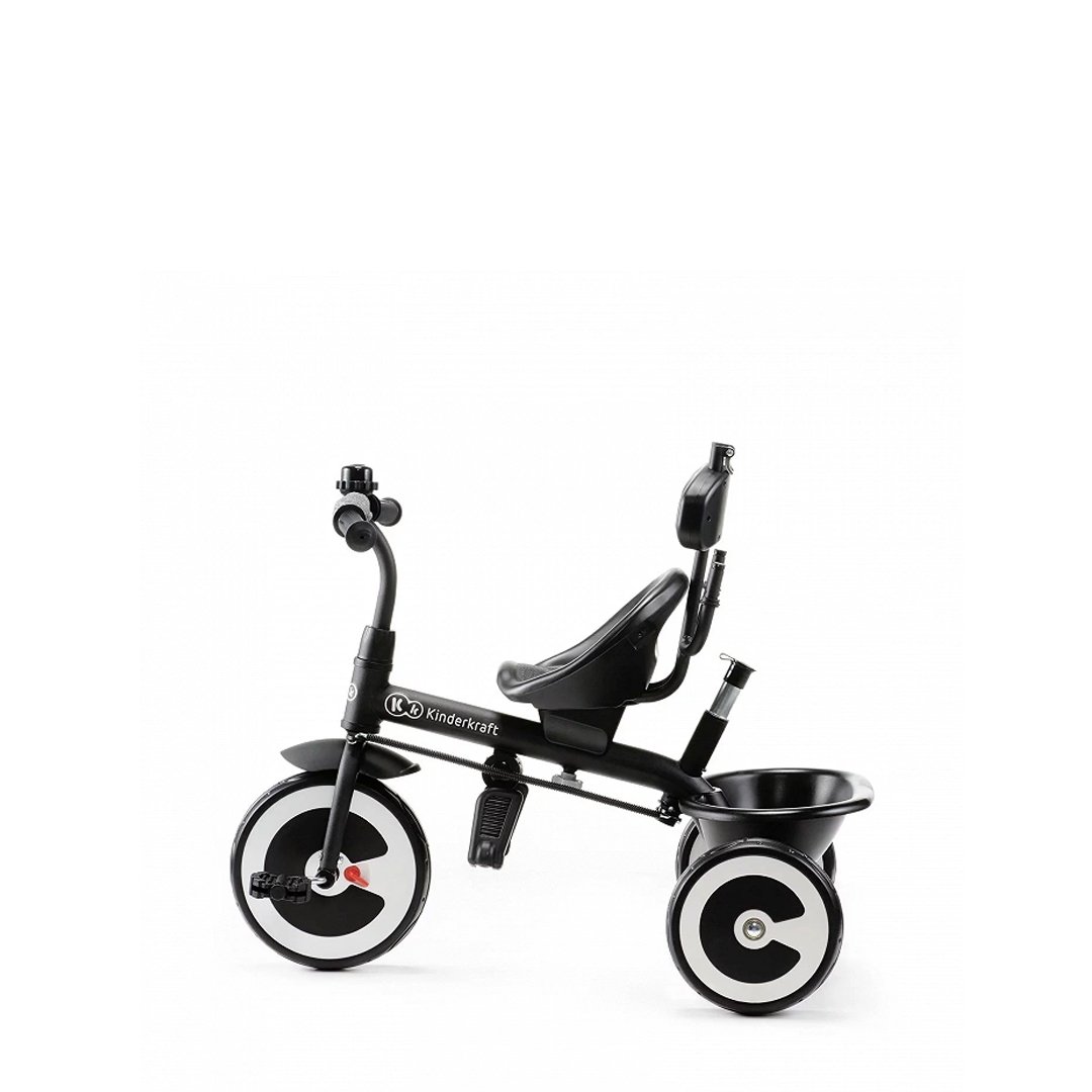 Triciclo evolutivo ASTON
