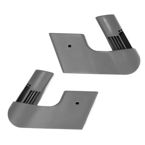 Juego de Adaptadores CALMEE para silla ENOCK
