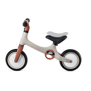 Bicicleta de equilibrio TOVE
