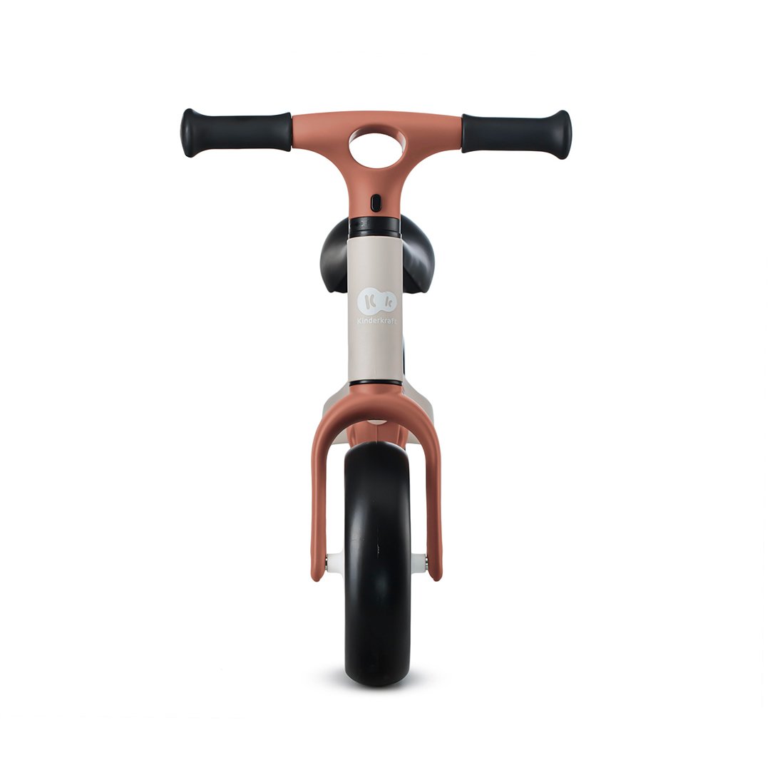 Bicicleta de equilibrio TOVE