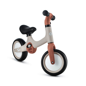 Bicicleta de equilibrio TOVE