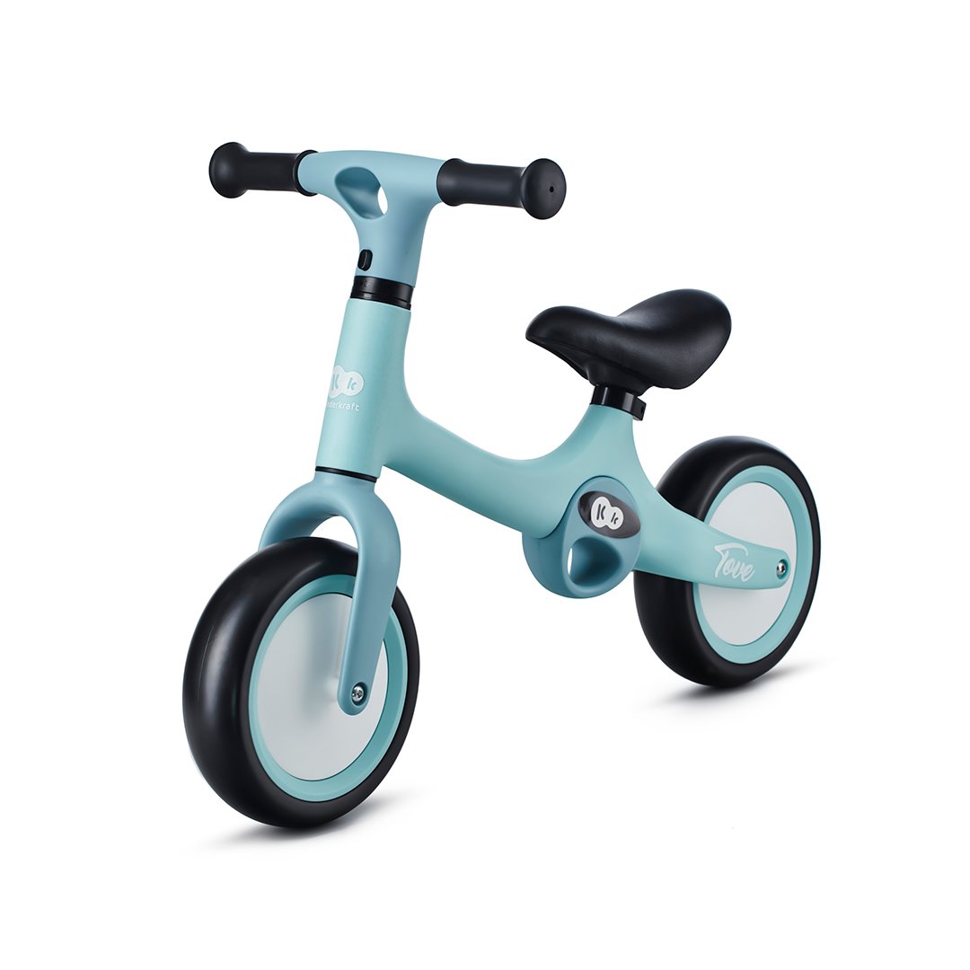 Bicicleta de equilibrio TOVE
