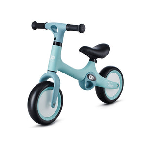 Bicicleta de equilibrio TOVE