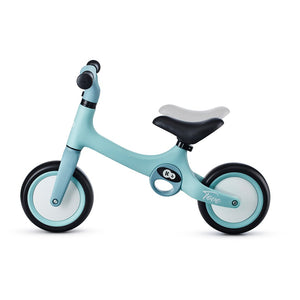 Bicicleta de equilibrio TOVE