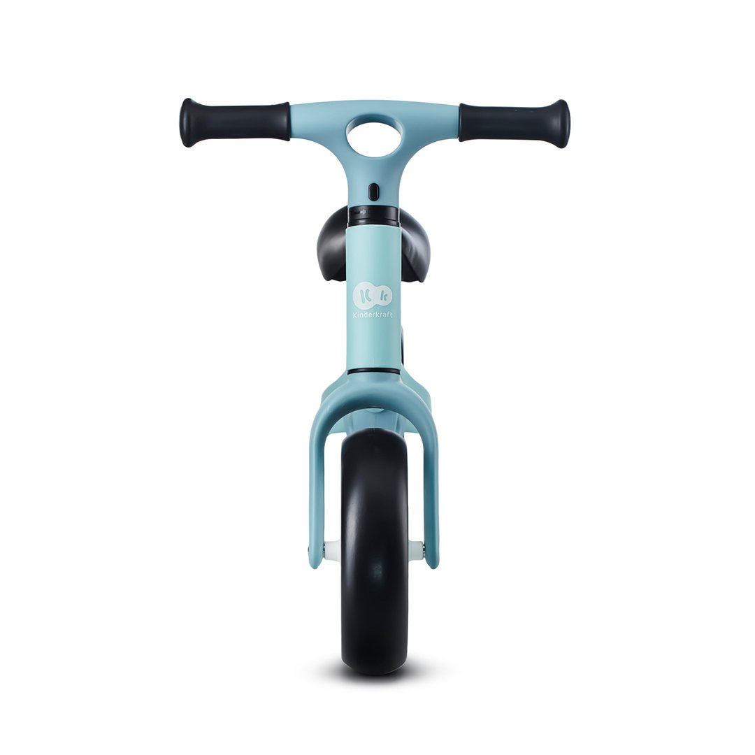 Bicicleta de equilibrio TOVE