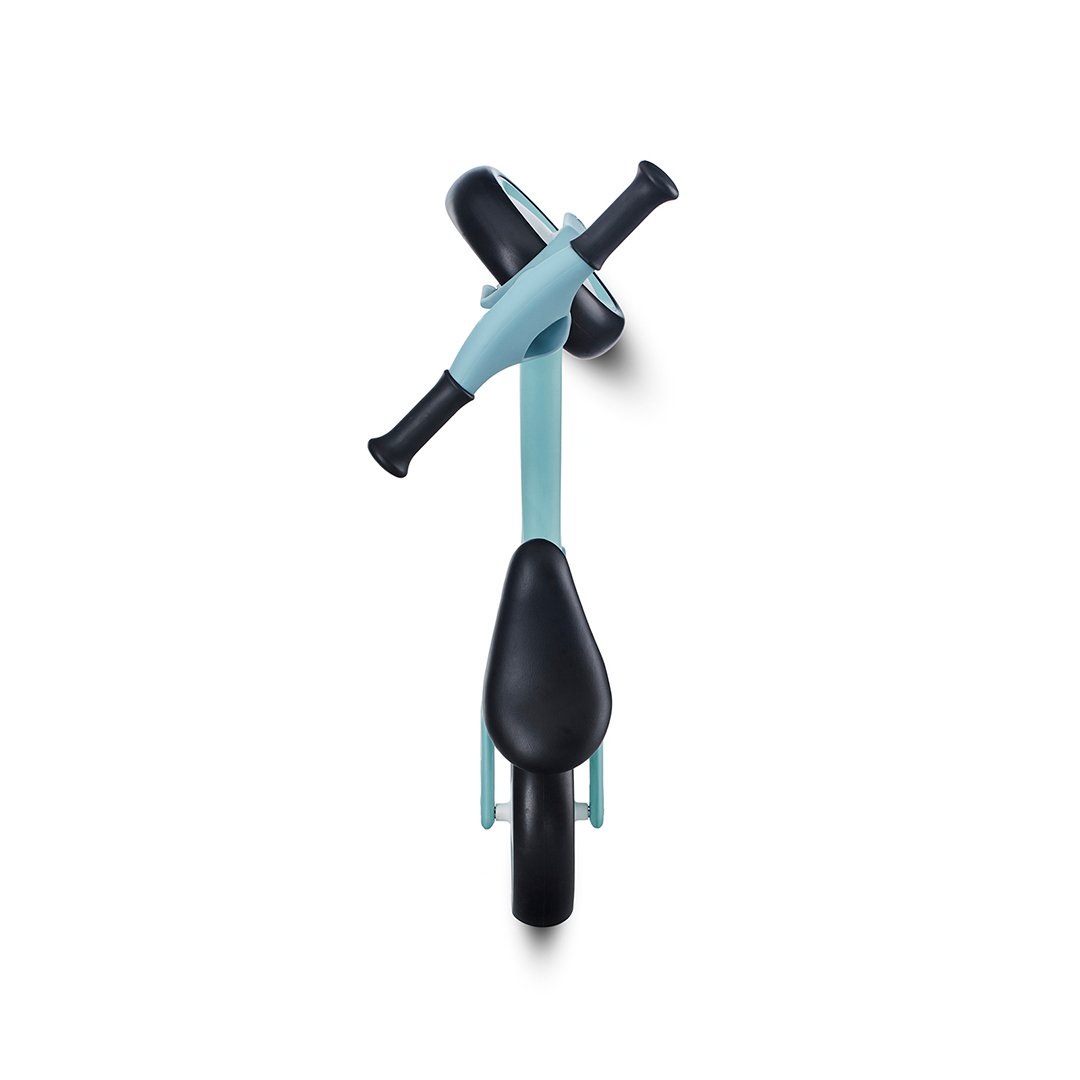 Bicicleta de equilibrio TOVE