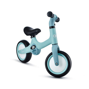 Bicicleta de equilibrio TOVE